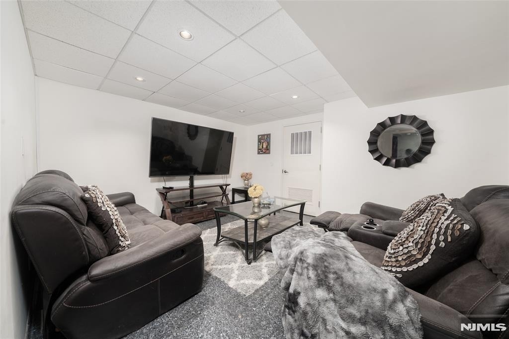 20 Pine Valley - Photo 28