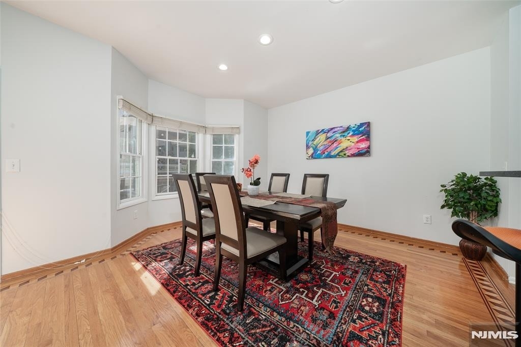 20 Pine Valley - Photo 12