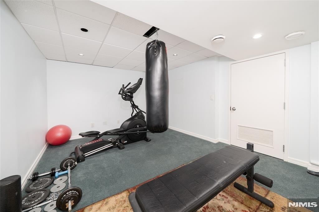 20 Pine Valley - Photo 30
