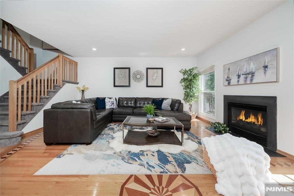 20 Pine Valley - Photo 14