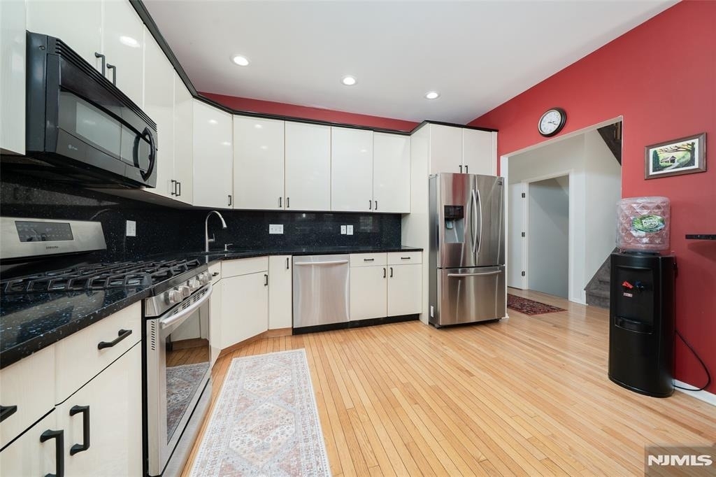 20 Pine Valley - Photo 10