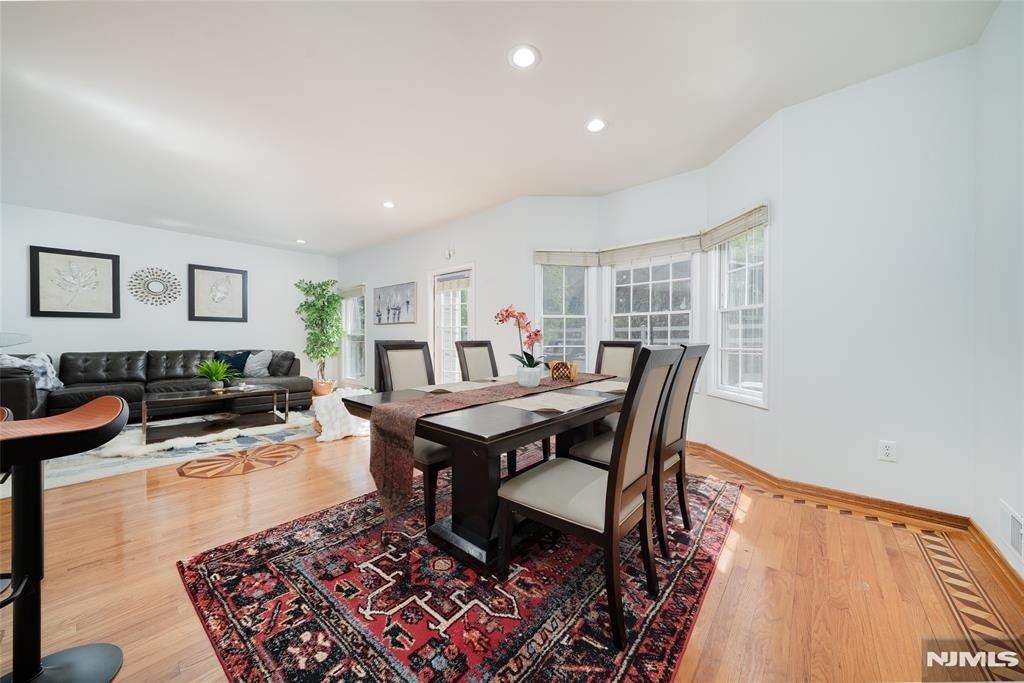 20 Pine Valley - Photo 7
