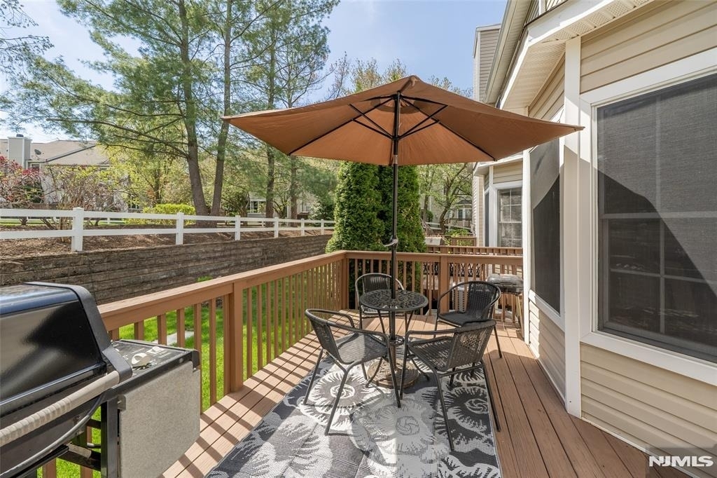 20 Pine Valley - Photo 33
