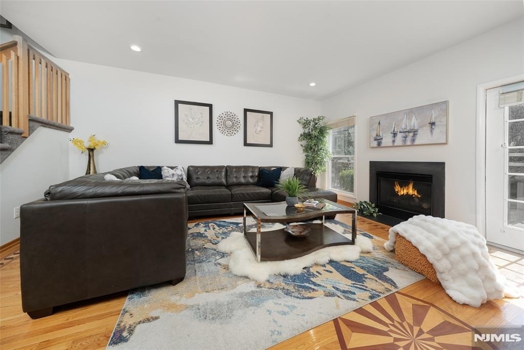 20 Pine Valley - Photo 15