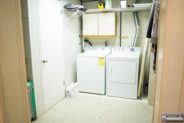 8 Markham - Photo 15