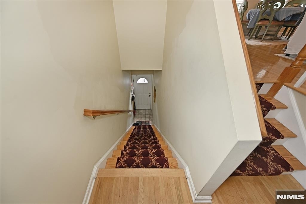 253 Madison - Photo 1