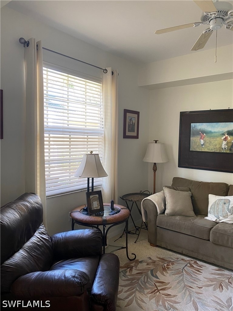 3465 Laurel Greens Lane S - Photo 2
