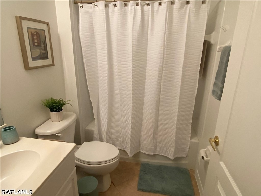 3465 Laurel Greens Lane S - Photo 8