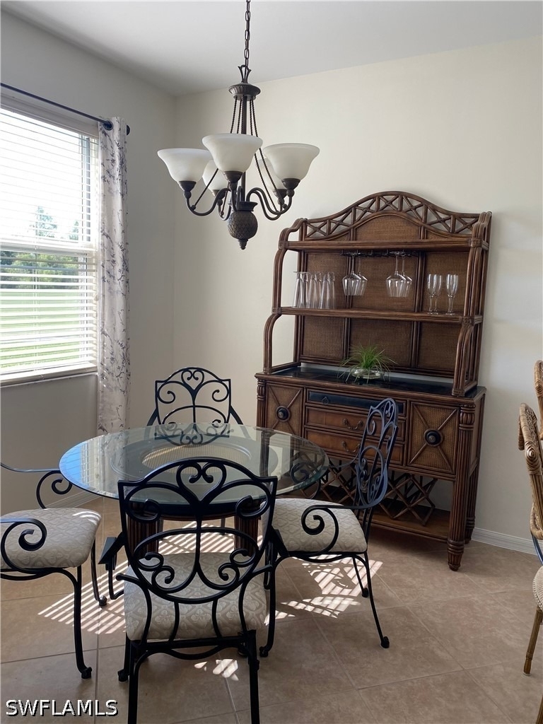 3465 Laurel Greens Lane S - Photo 3