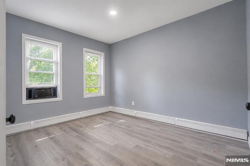 231 Palisade - Photo 3