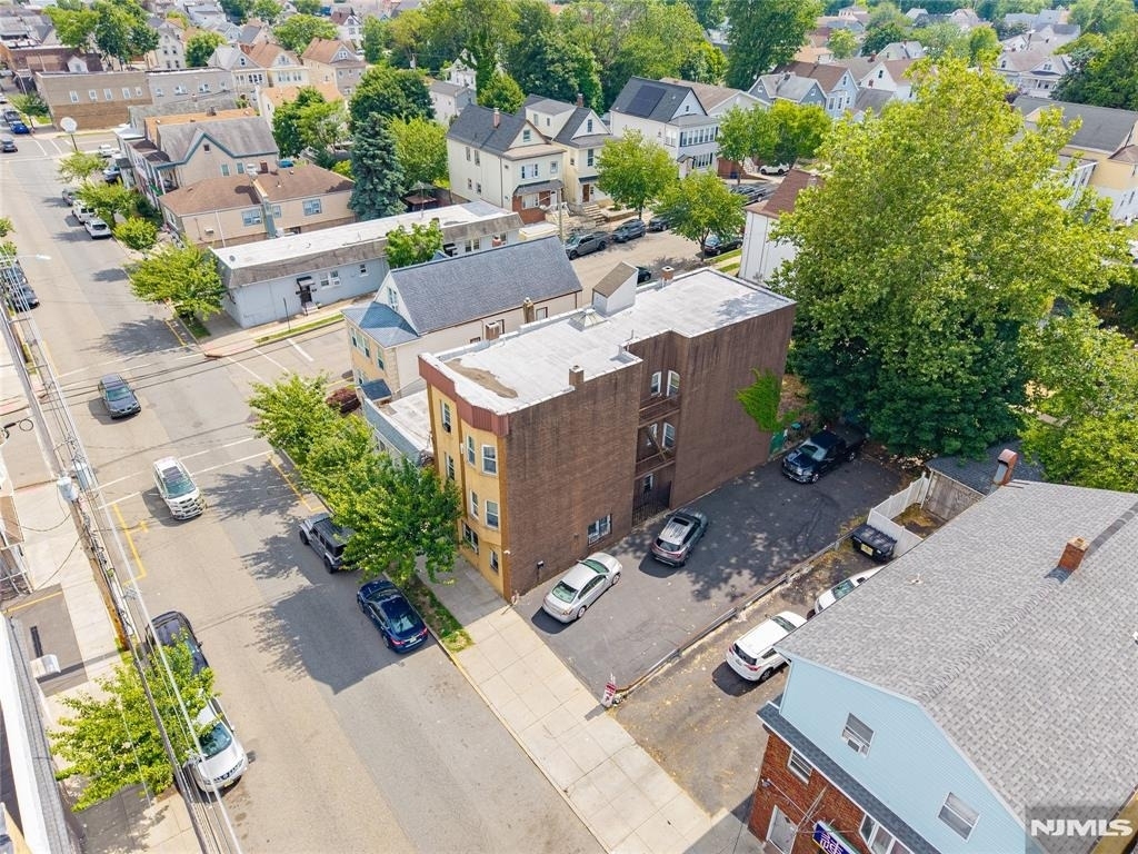 231 Palisade - Photo 7