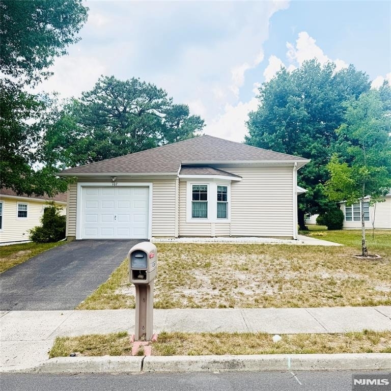 107 Pine Oak - Photo 0