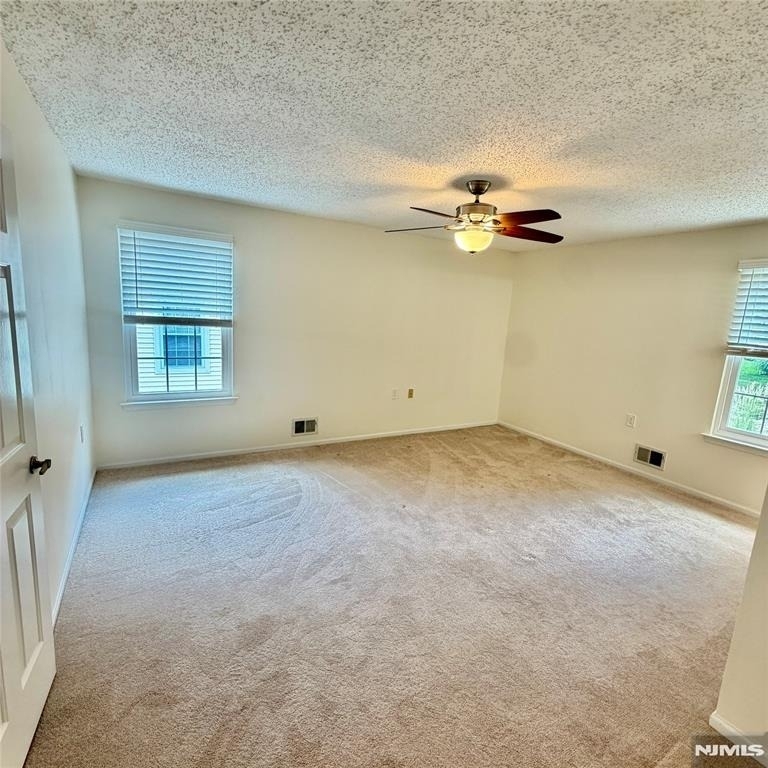107 Pine Oak - Photo 4