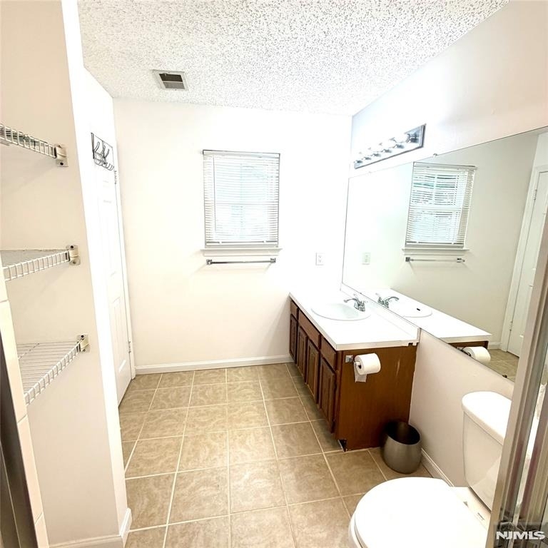 107 Pine Oak - Photo 5