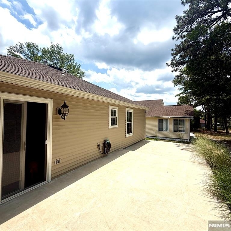 107 Pine Oak - Photo 7