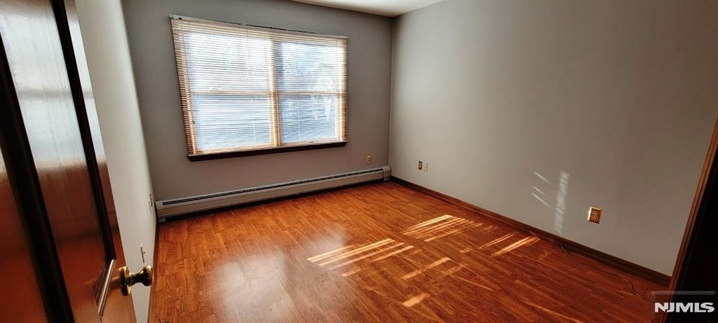 16 Zimmer - Photo 22
