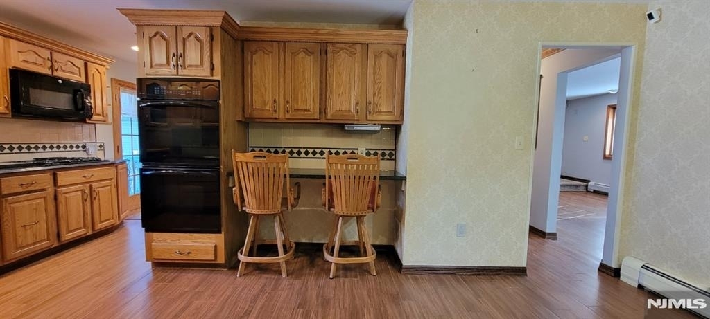 16 Zimmer - Photo 10