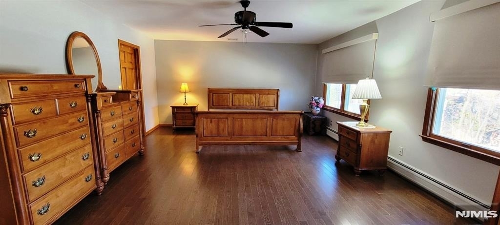 16 Zimmer - Photo 18