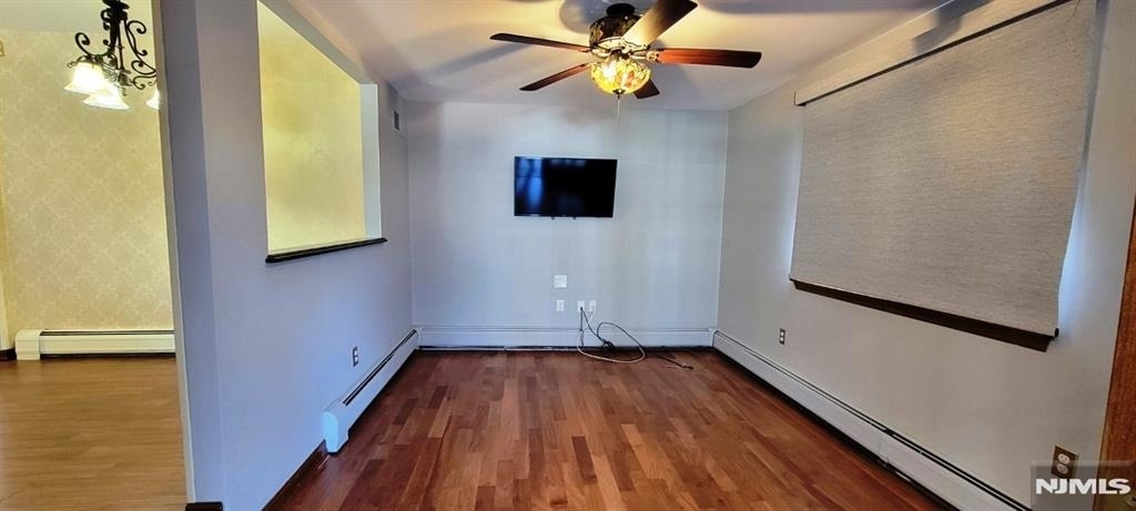 16 Zimmer - Photo 11