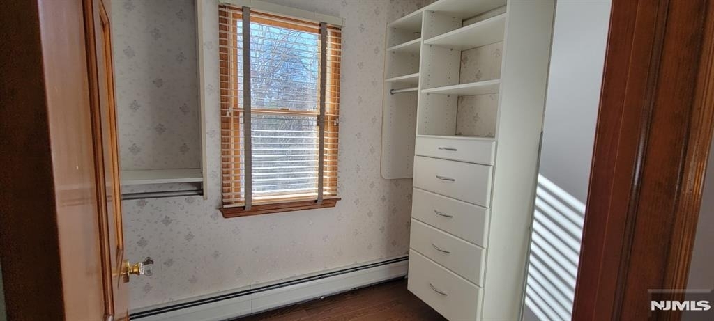 16 Zimmer - Photo 19