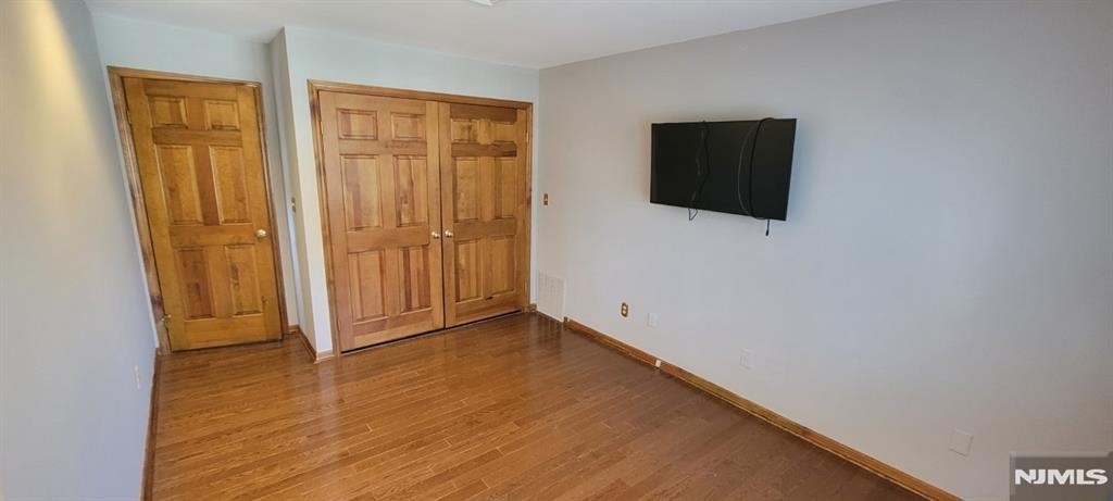 16 Zimmer - Photo 26