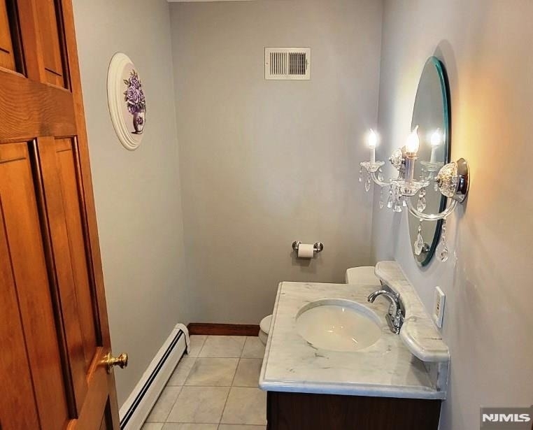 16 Zimmer - Photo 15