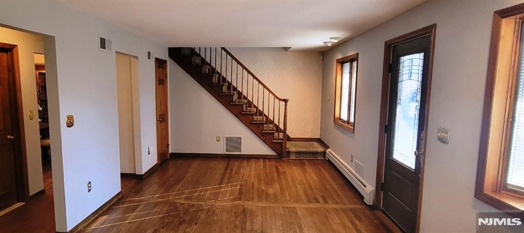 16 Zimmer - Photo 4