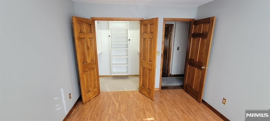 16 Zimmer - Photo 24