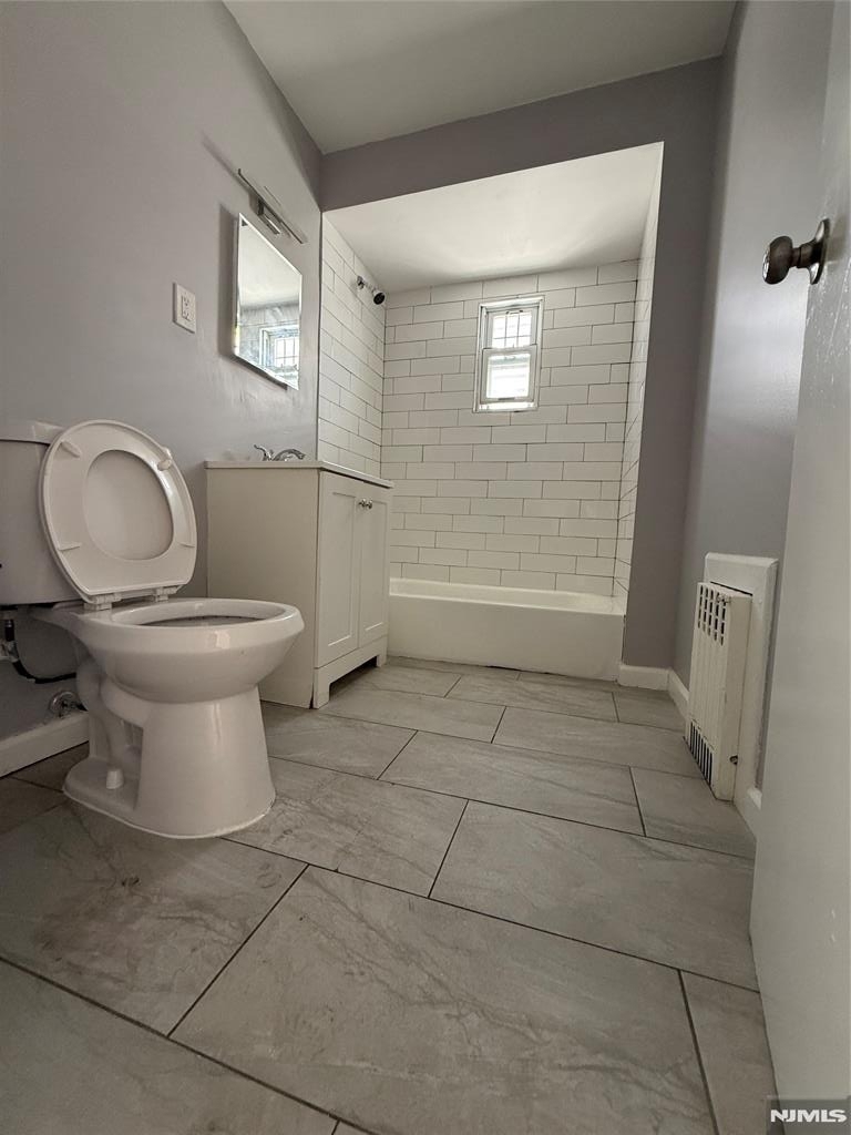 172-174 10th - Photo 6