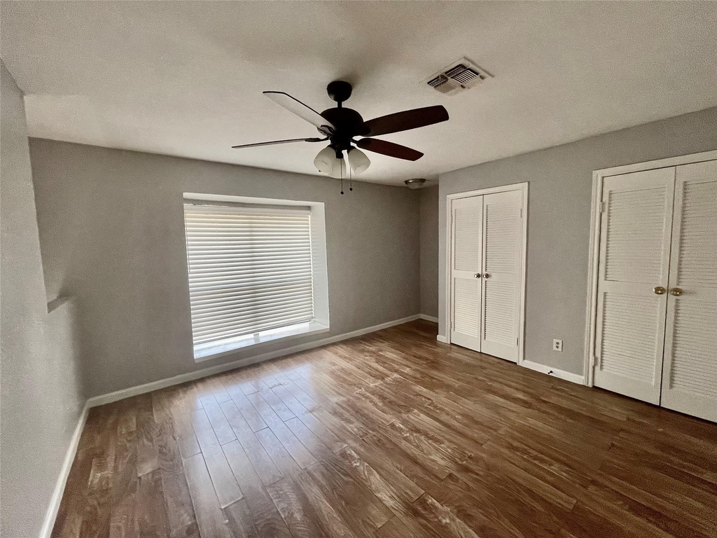 2019 Place Rebecca Lane - Photo 12