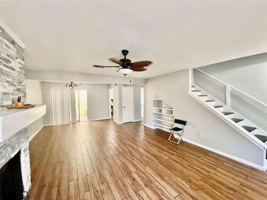 2019 Place Rebecca Lane - Photo 0