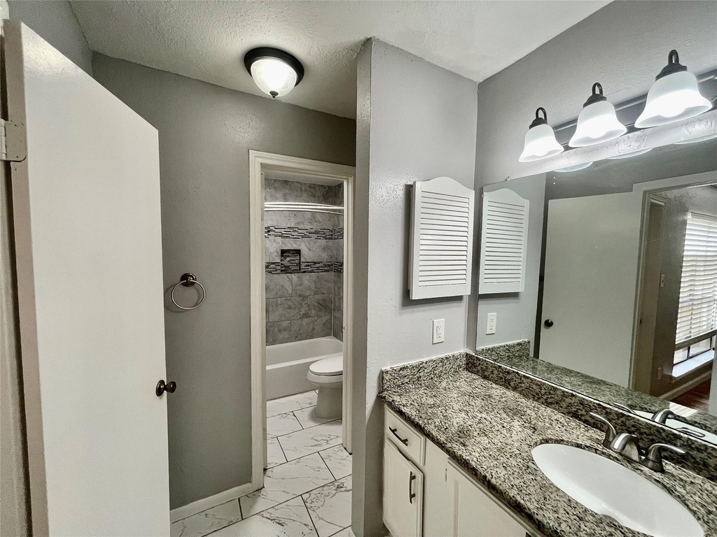 2019 Place Rebecca Lane - Photo 13