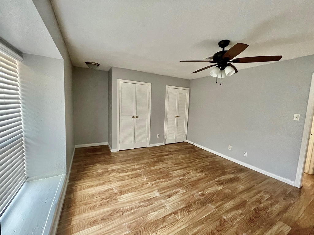 2019 Place Rebecca Lane - Photo 15