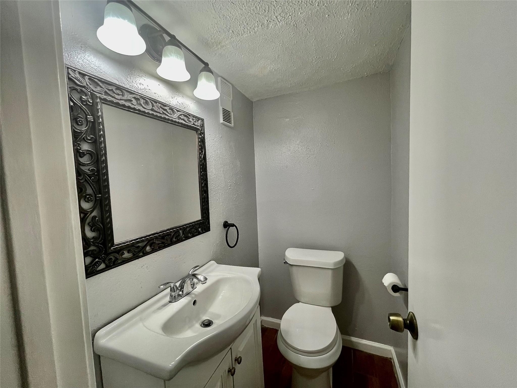 2019 Place Rebecca Lane - Photo 7