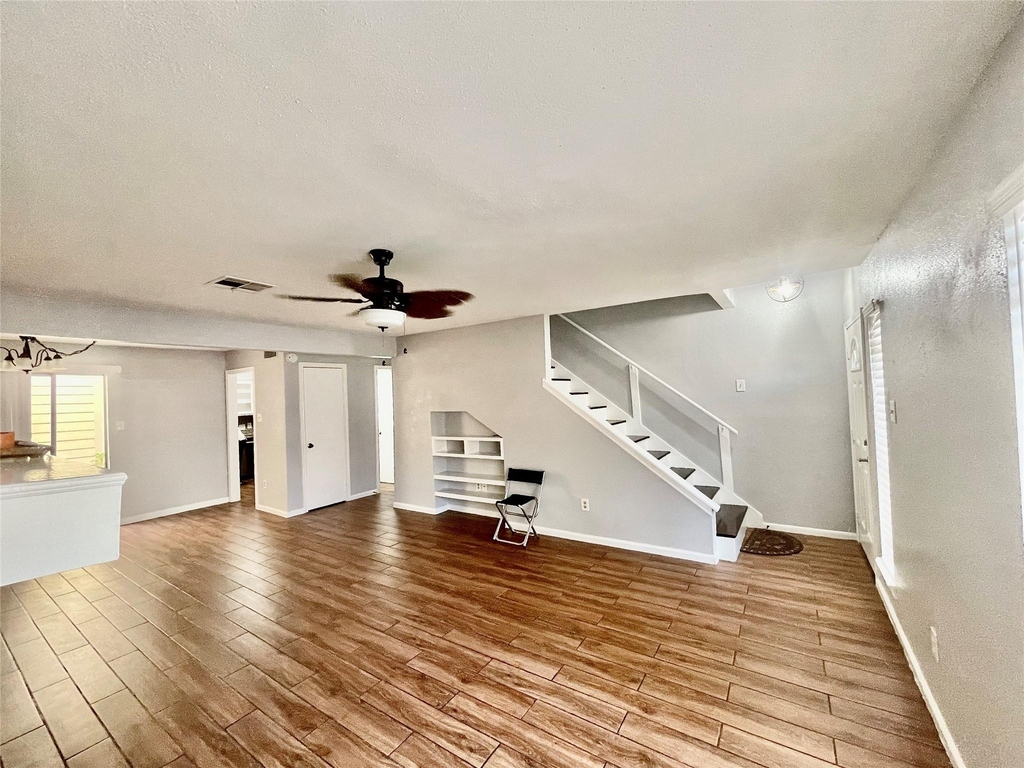 2019 Place Rebecca Lane - Photo 2