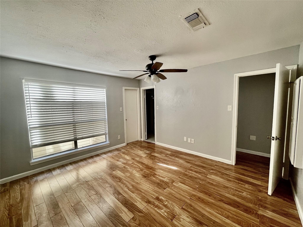 2019 Place Rebecca Lane - Photo 10