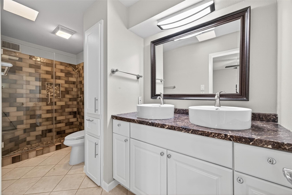 1114 Augusta Drive - Photo 26