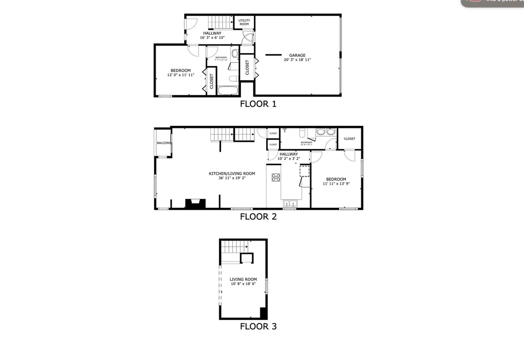 1114 Augusta Drive - Photo 38