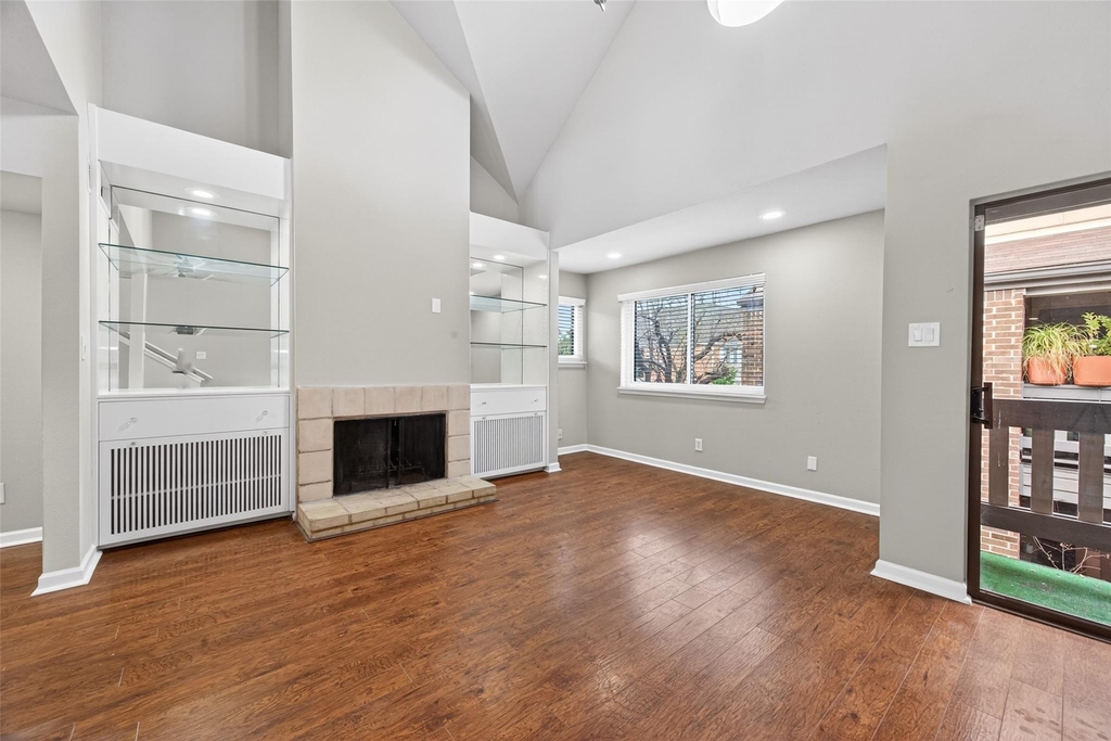 1114 Augusta Drive - Photo 17