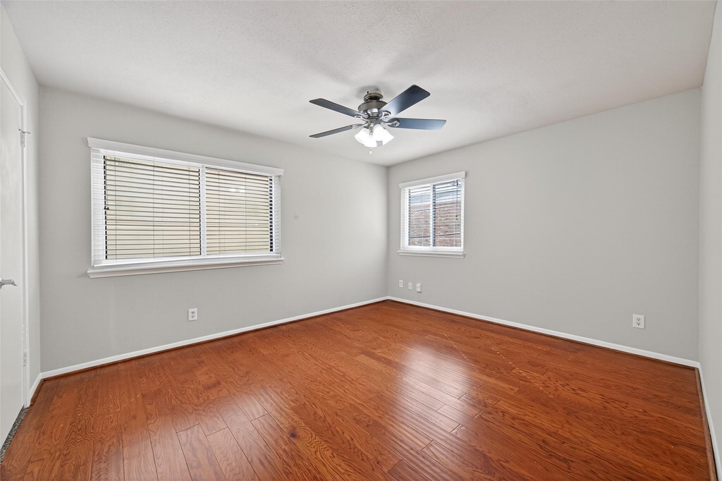 1114 Augusta Drive - Photo 21