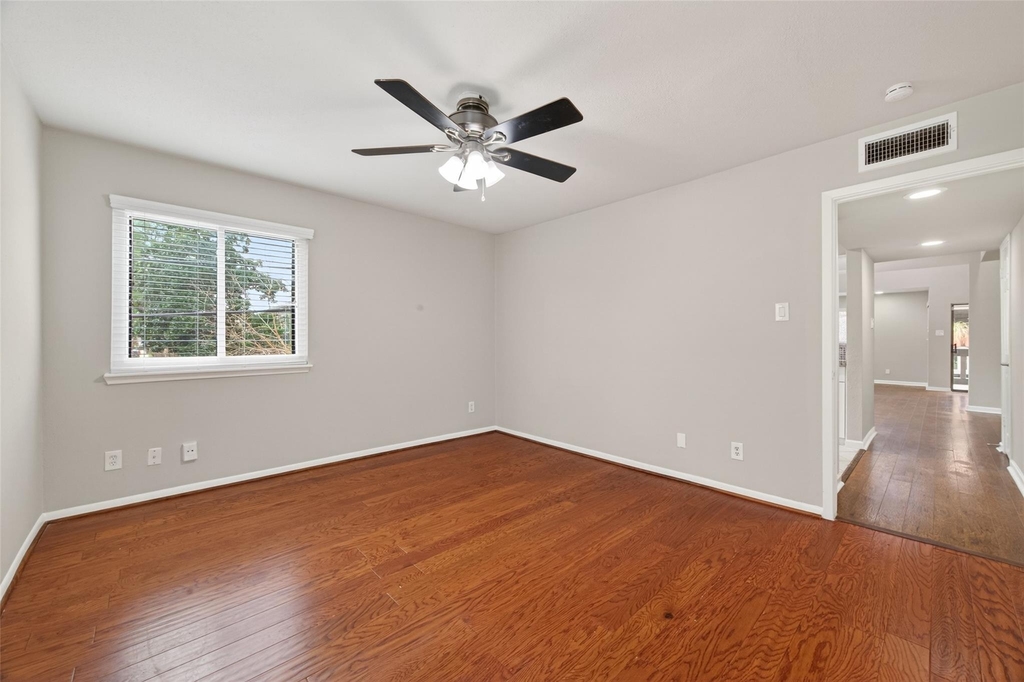 1114 Augusta Drive - Photo 24