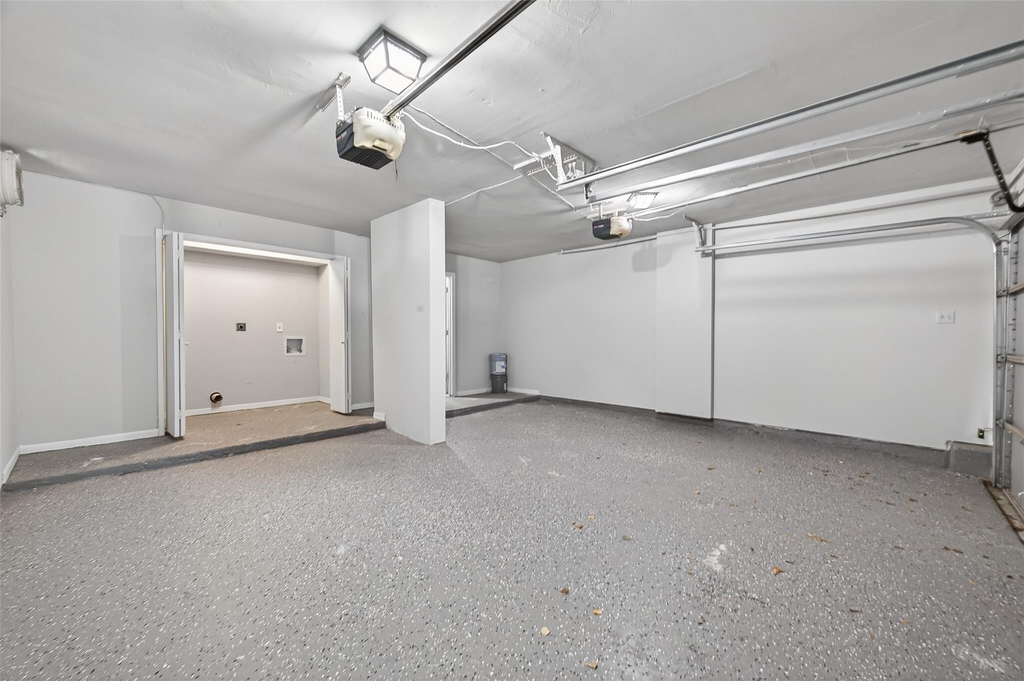 1114 Augusta Drive - Photo 34