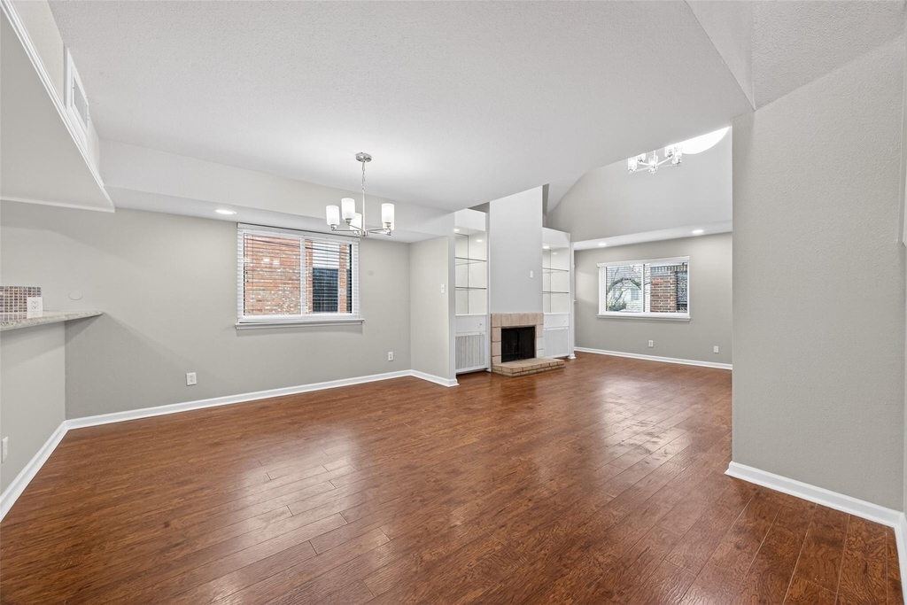 1114 Augusta Drive - Photo 13