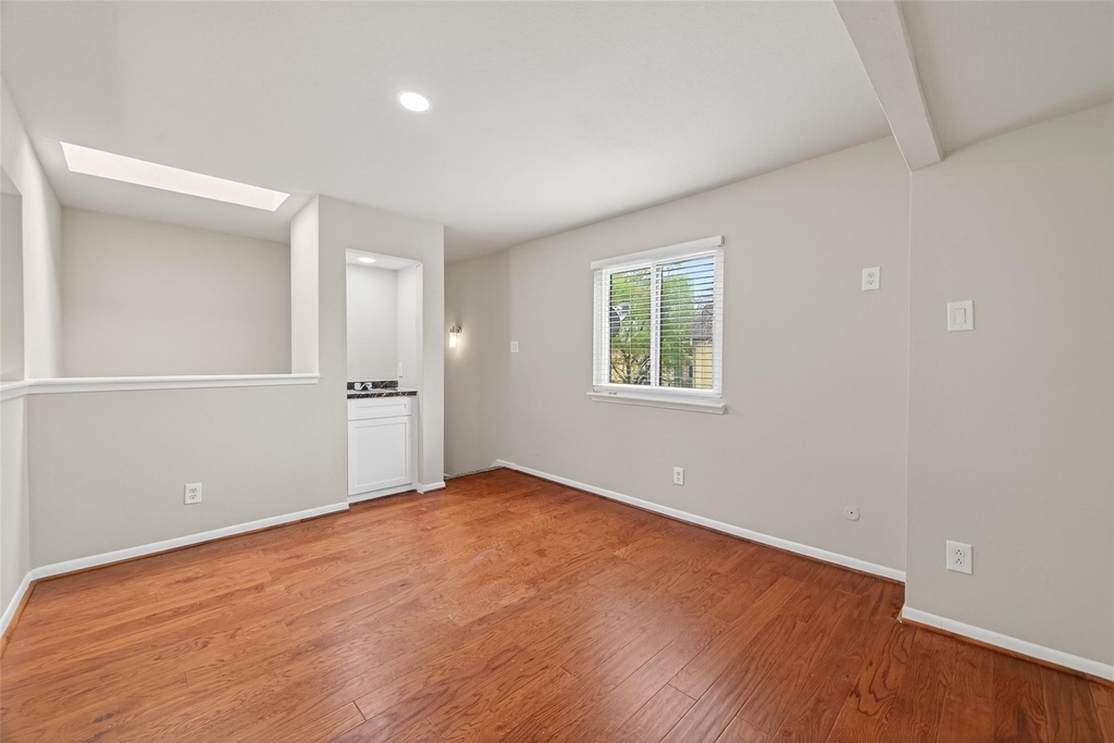 1114 Augusta Drive - Photo 28