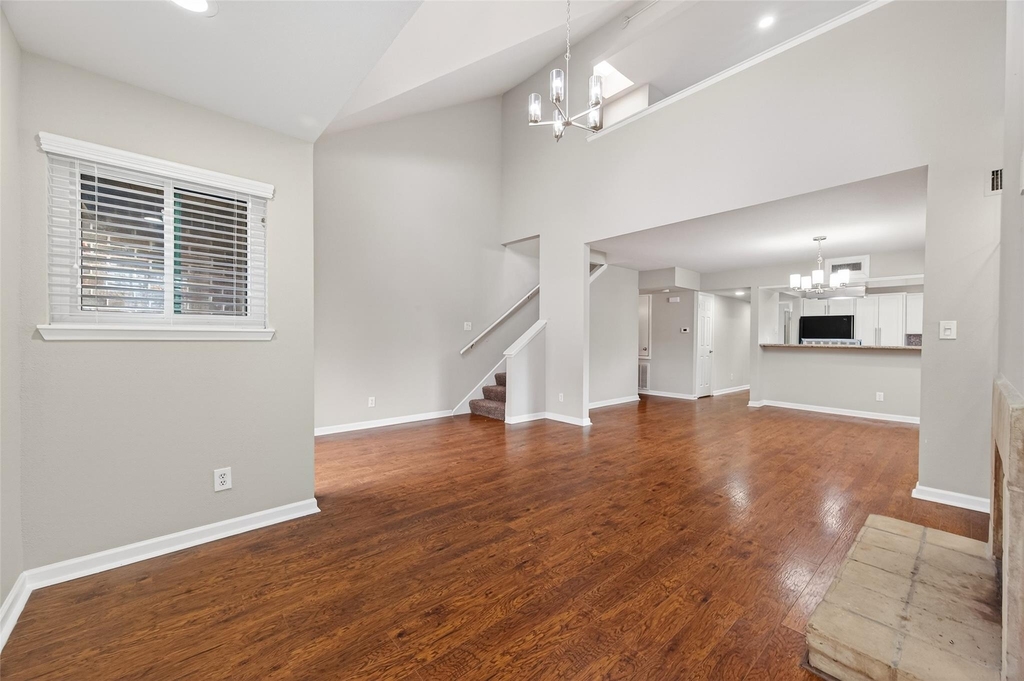 1114 Augusta Drive - Photo 19