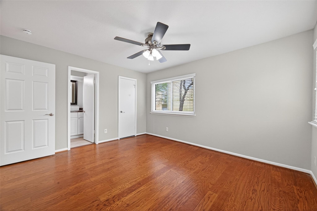 1114 Augusta Drive - Photo 22