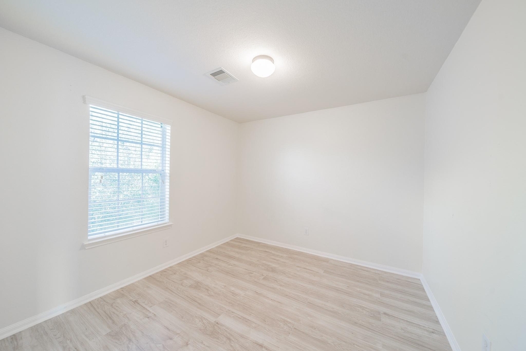 11821 Jelicoe Drive - Photo 12