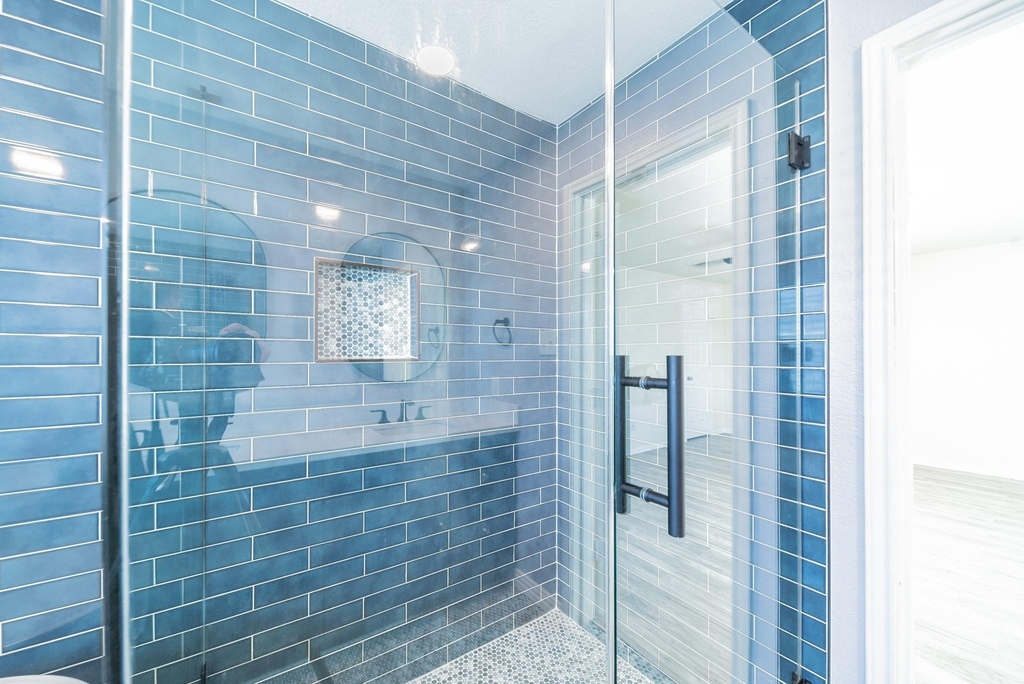 11821 Jelicoe Drive - Photo 9