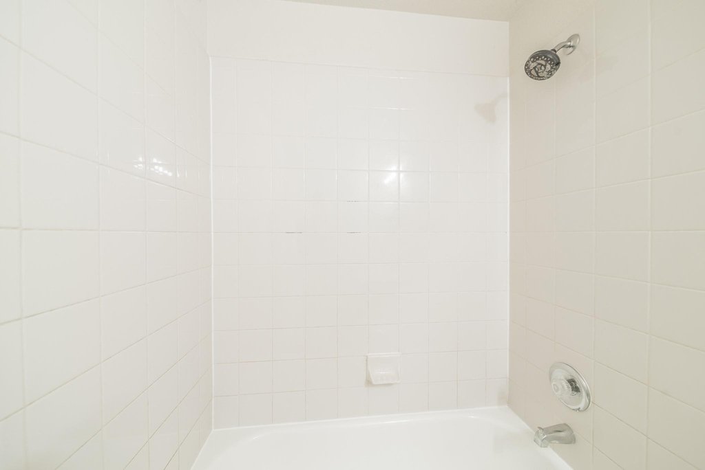 11821 Jelicoe Drive - Photo 14