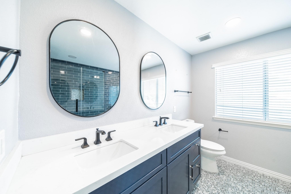 11821 Jelicoe Drive - Photo 7